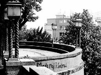 Strossmayerovo šetalište